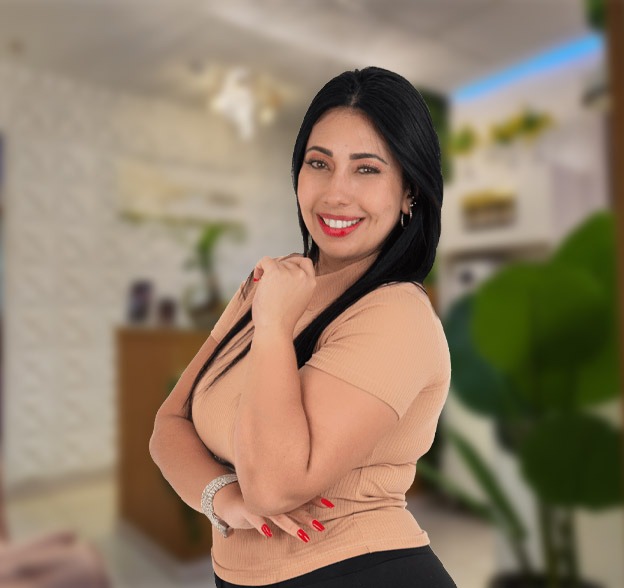 Psicoterapia Presencial em Brasília