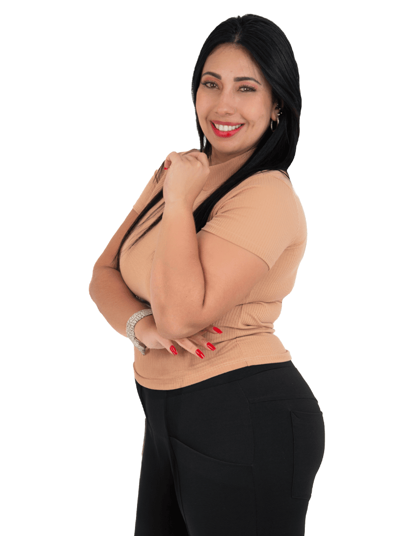 clínica de psicologia em brasília