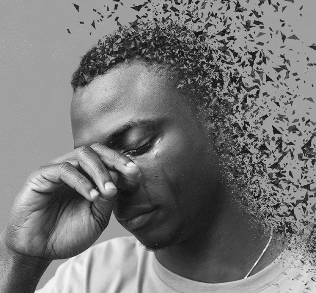 depressão em brasília