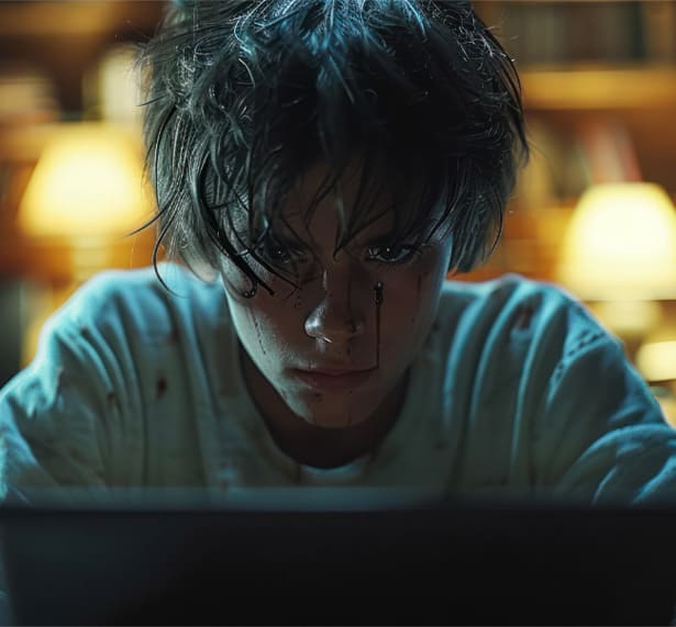 estresse e burnout em brasília