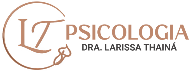 Clínica de Psicologia em Brasília