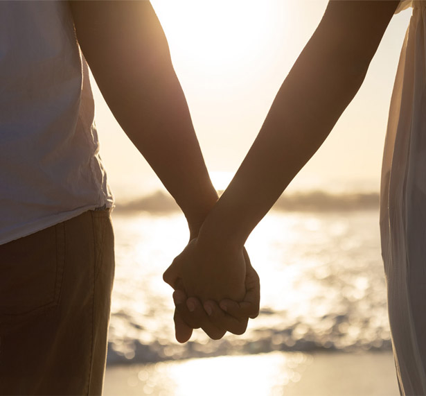 terapia de casal em brasília