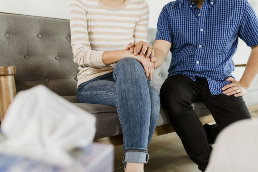 terapia de casal em brasília