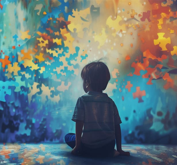 terapia infantil em brasília