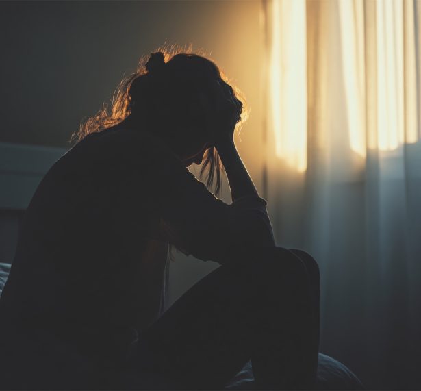 ansiedade em brasília