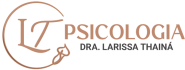 Clínica de Psicologia em Brasília